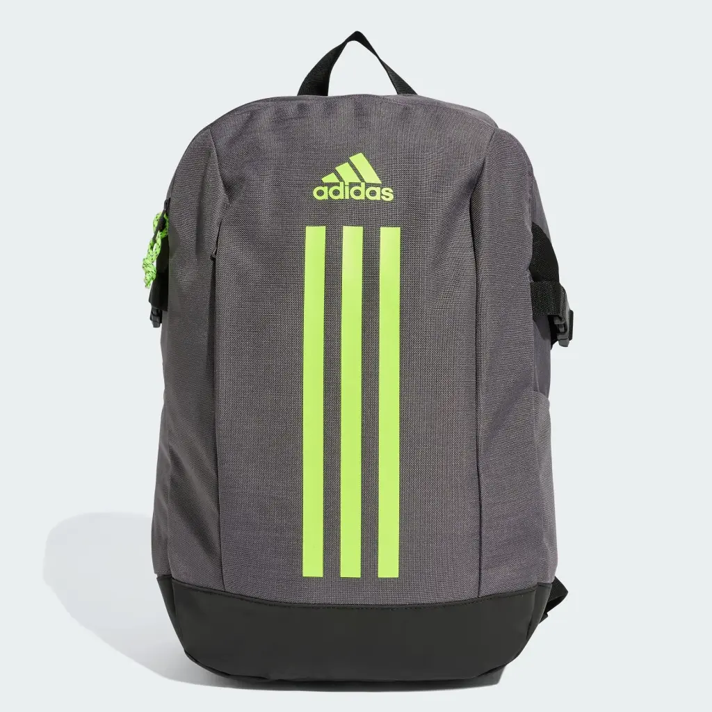 JC6187 Adidas Power VII Back.webp