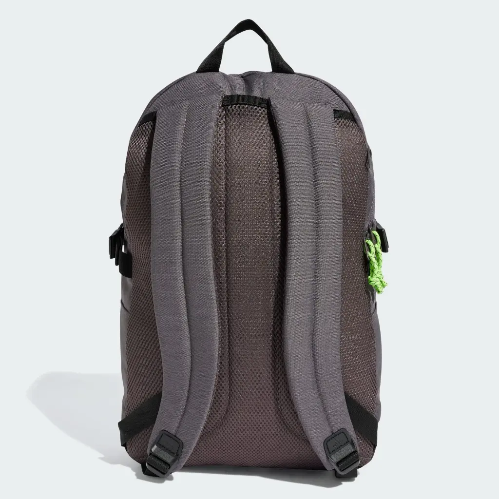JC6187 Adidas Power VII Back (1).webp