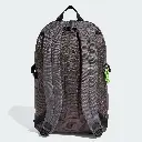 JC6187 Adidas Power VII Back (1).webp