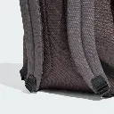 JC6187 Adidas Power VII Back (4).webp
