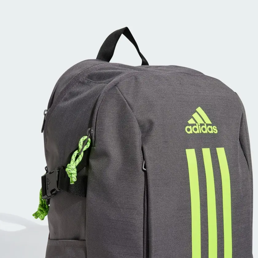JC6187 Adidas Power VII Back (5).webp
