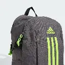 JC6187 Adidas Power VII Back (5).webp