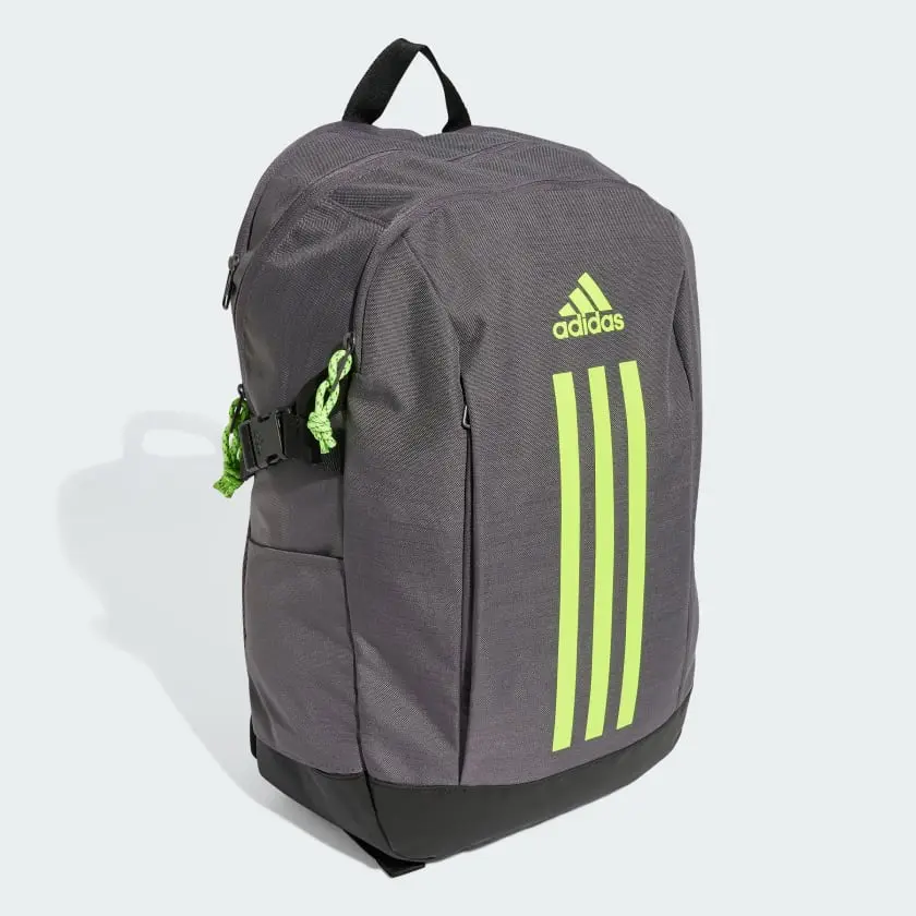 JC6187 Adidas Power VII Back (2).webp
