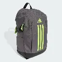 JC6187 Adidas Power VII Back (2).webp