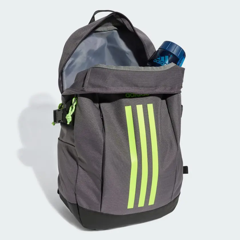 JC6187 Adidas Power VII Back (3).webp