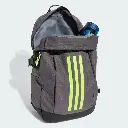 JC6187 Adidas Power VII Back (3).webp
