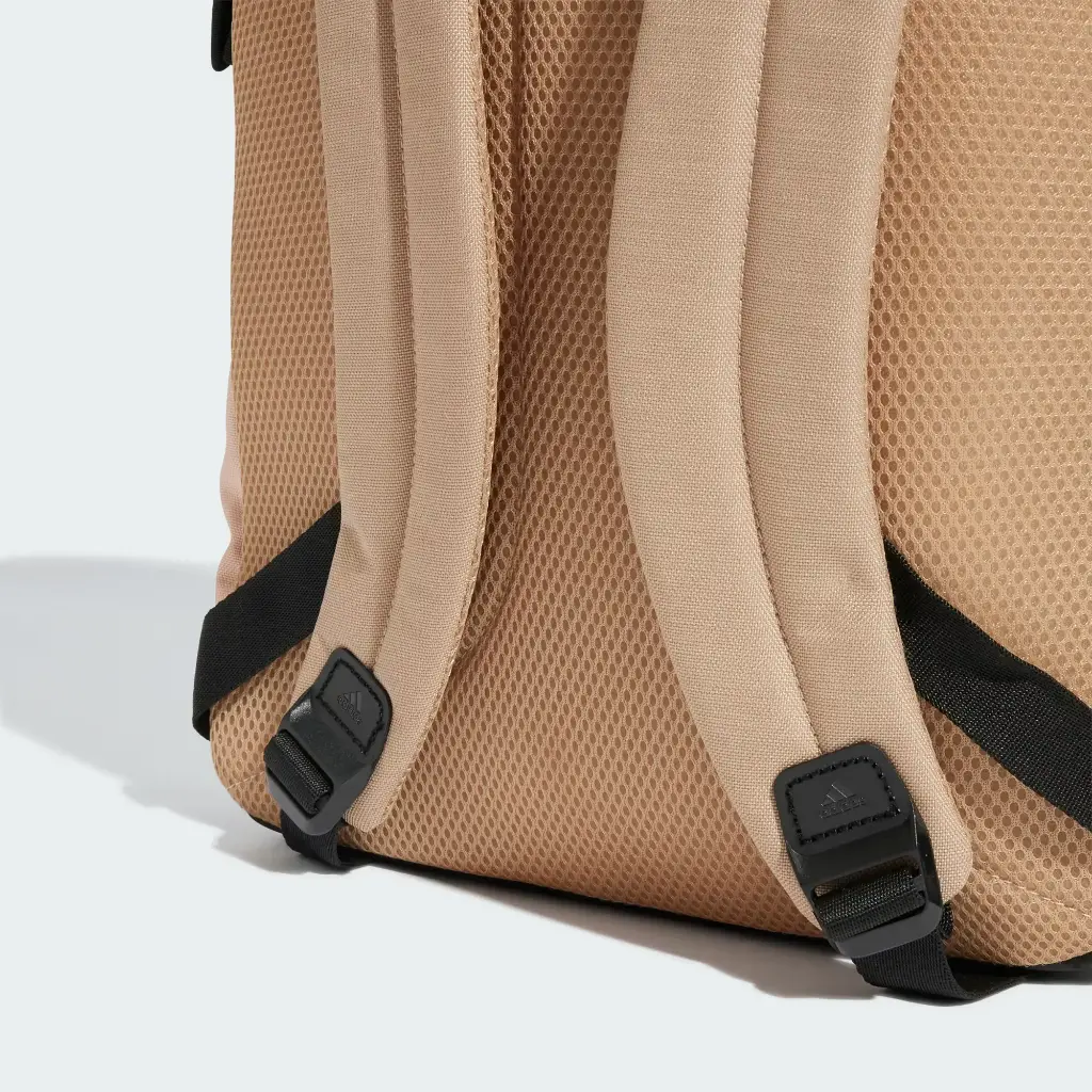 JC9333 Adidas Power VII Backpack (4).webp