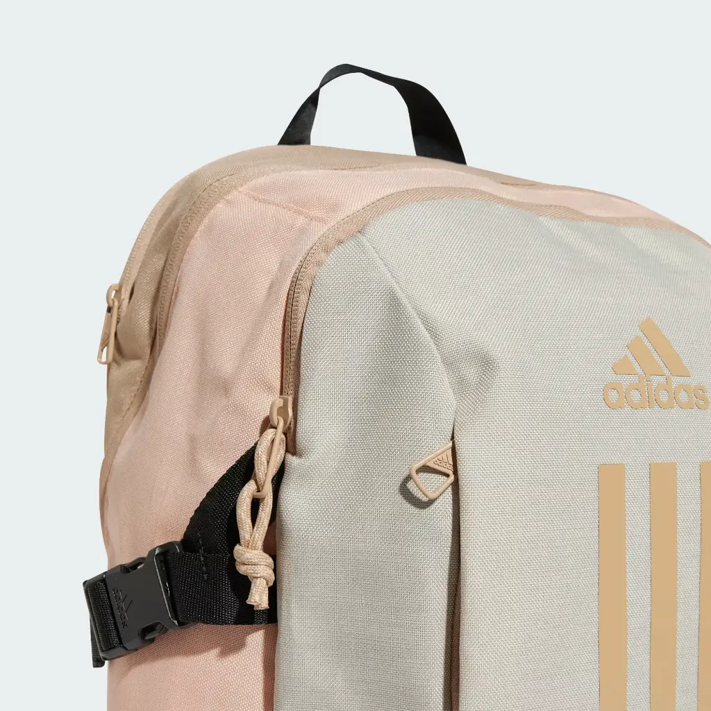 JC9333 Adidas Power VII Backpack (5).webp