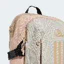 JC9333 Adidas Power VII Backpack (5).webp