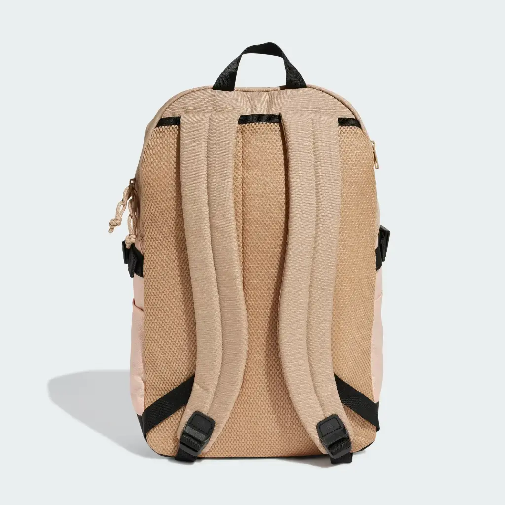 JC9333 Adidas Power VII Backpack (1).webp