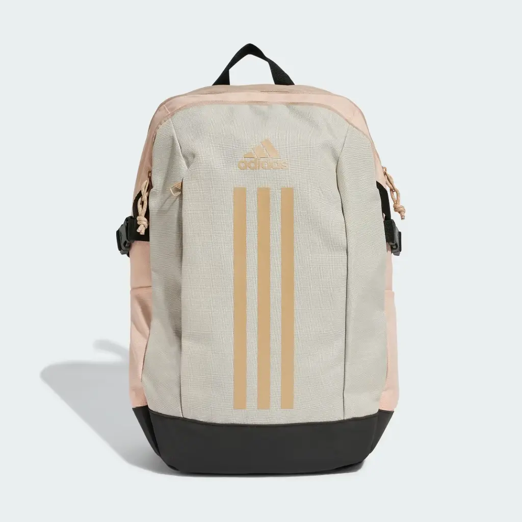 JC9333 Adidas Power VII Backpack.webp