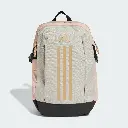 JC9333 Adidas Power VII Backpack.webp