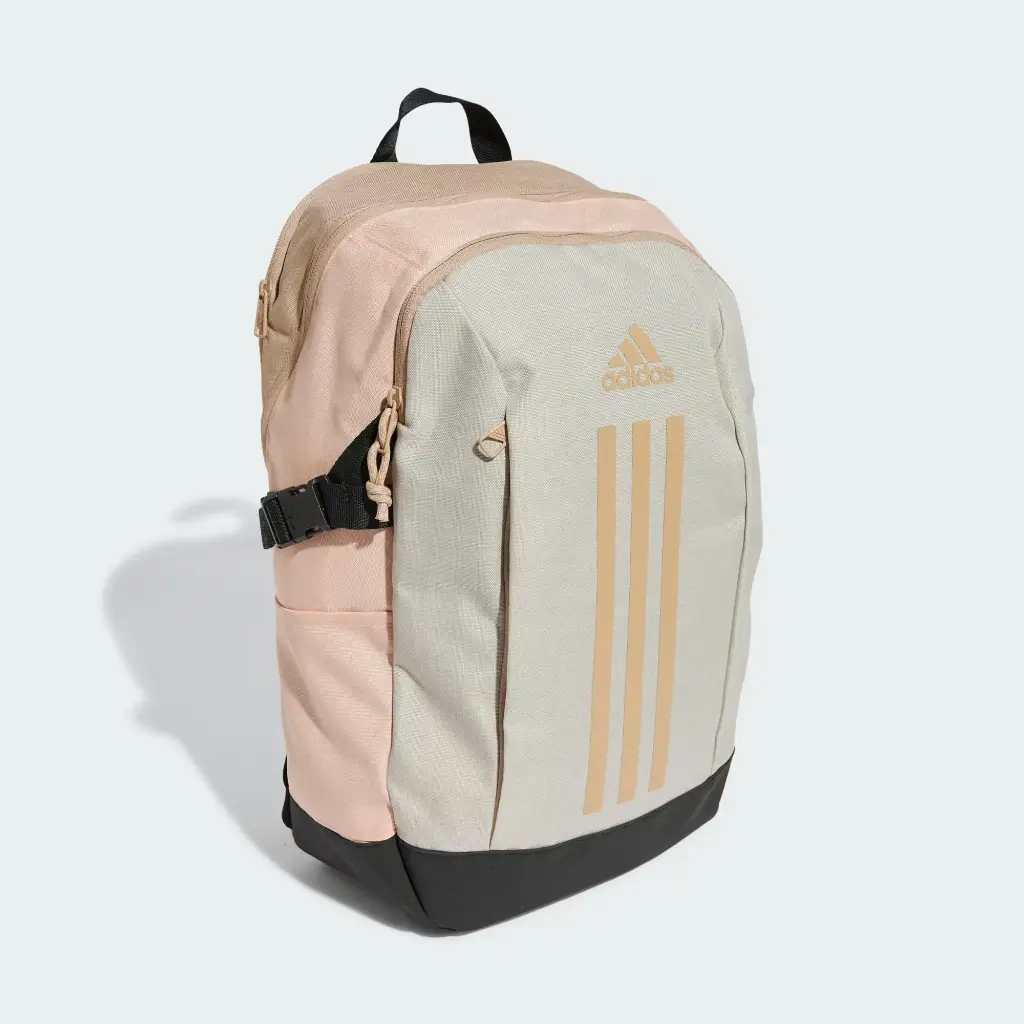 JC9333 Adidas Power VII Backpack (2).webp