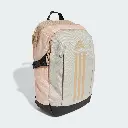 JC9333 Adidas Power VII Backpack (2).webp