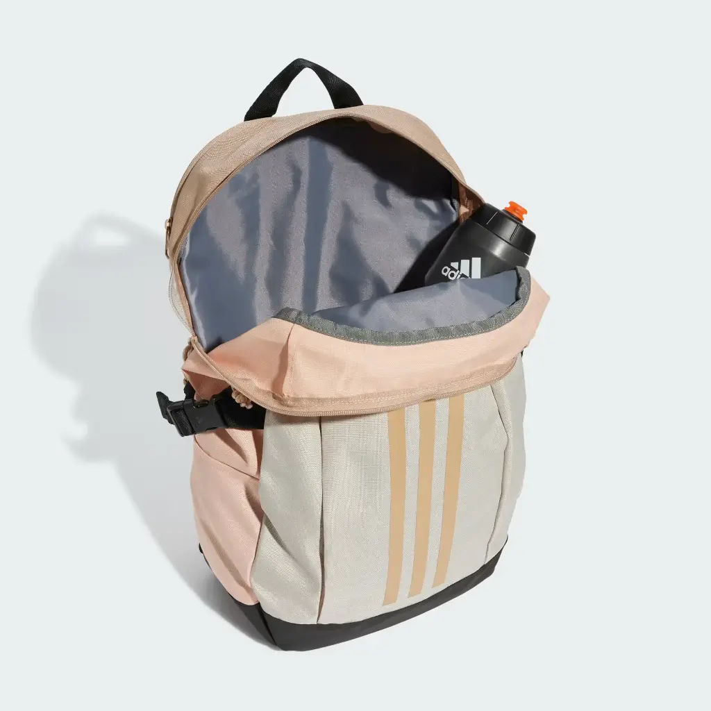 JC9333 Adidas Power VII Backpack (3).webp