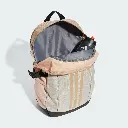 JC9333 Adidas Power VII Backpack (3).webp
