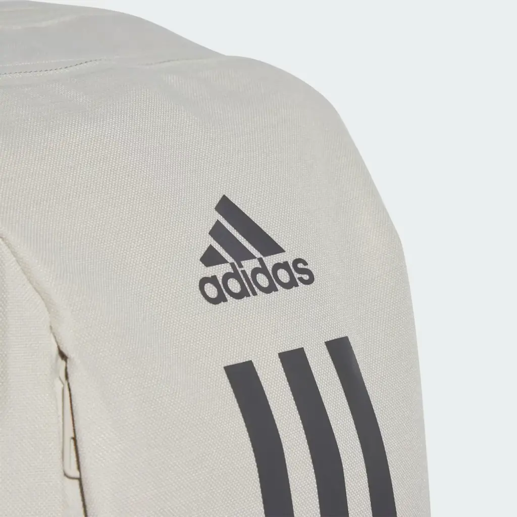 IX3178 Adidas Power VII Backpack (4).webp