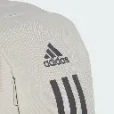 IX3178 Adidas Power VII Backpack (4).webp