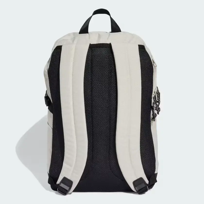 IX3178 Adidas Power VII Backpack (1).webp