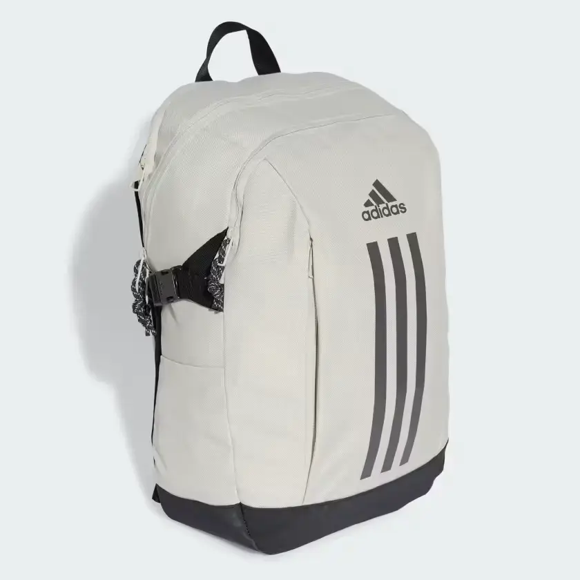 IX3178 Adidas Power VII Backpack (2).webp