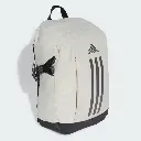 IX3178 Adidas Power VII Backpack (2).webp