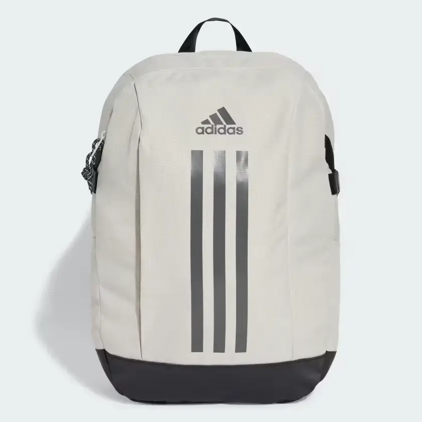 IX3178 Adidas Power VII Backpack.webp