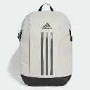 IX3178 Adidas Power VII Backpack.webp