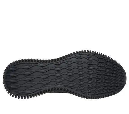 118173_BBK_OUTSOLE.webp