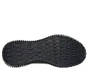 118173_BBK_OUTSOLE.webp