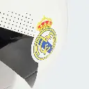 IX4019 Adidas Real Madrid Home Club Ball (3).webp