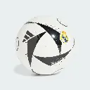 IX4019 Adidas Real Madrid Home Club Ball.webp