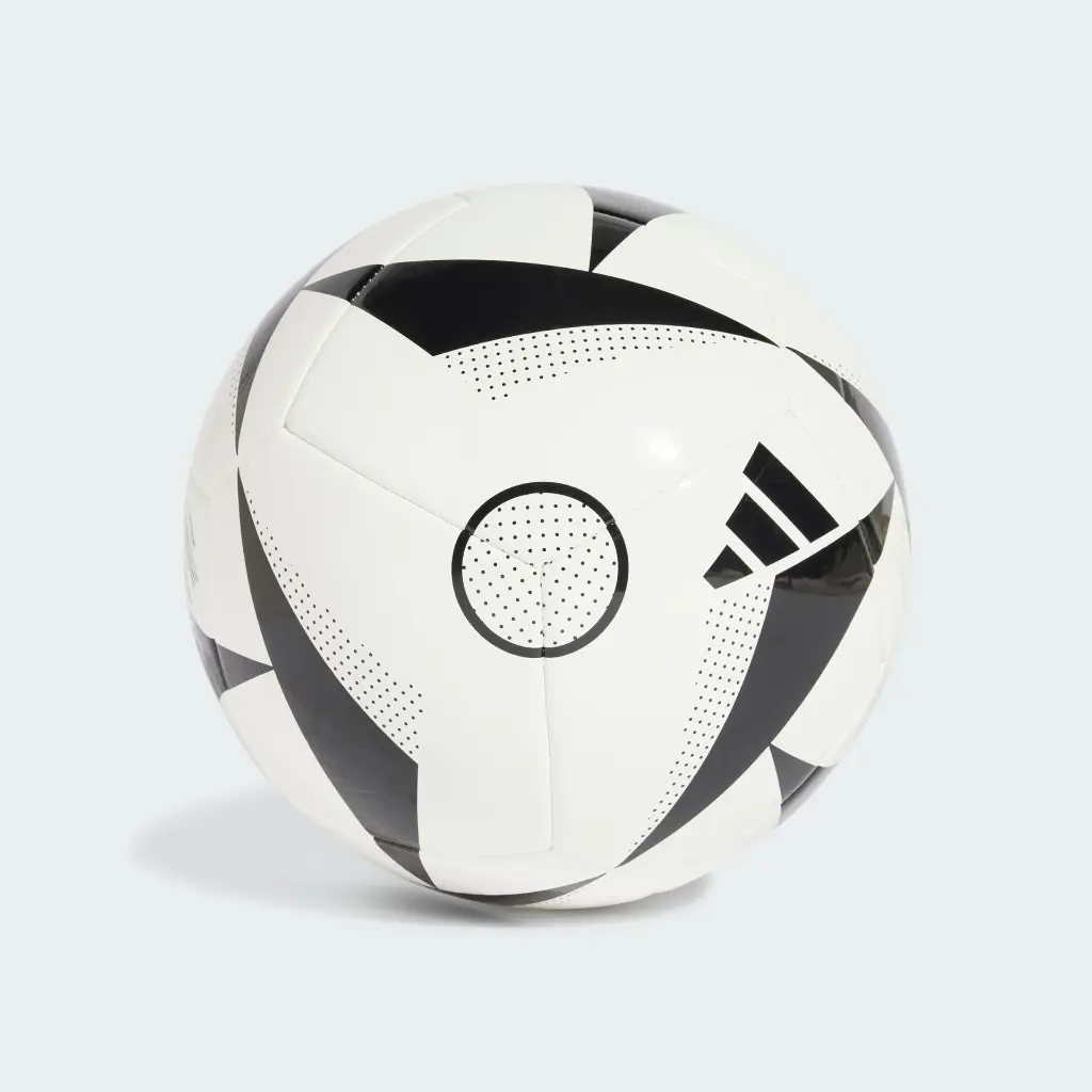 IX4019 Adidas Real Madrid Home Club Ball (1).webp