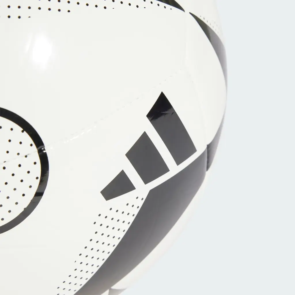 IX4019 Adidas Real Madrid Home Club Ball (2).webp