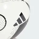 IX4019 Adidas Real Madrid Home Club Ball (2).webp