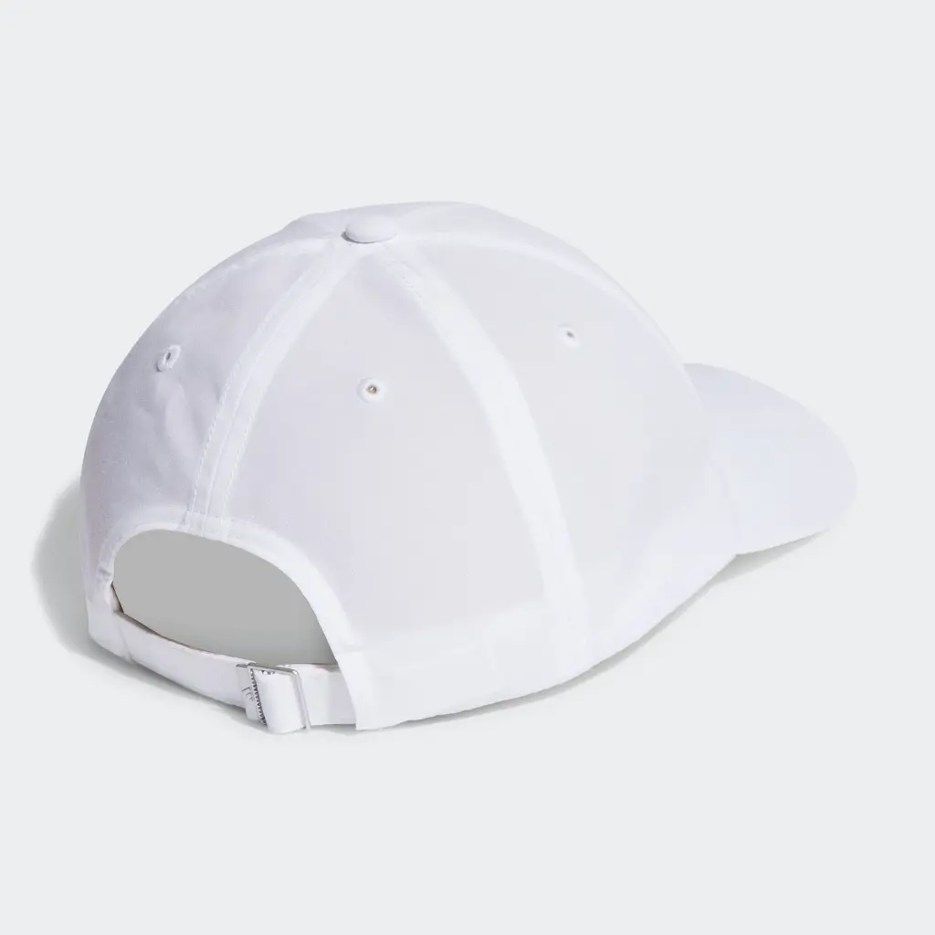 IC2069 Adidas Running 6-Panel Baseball Cap (1).webp