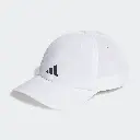IC2069 Adidas Running 6-Panel Baseball Cap.webp