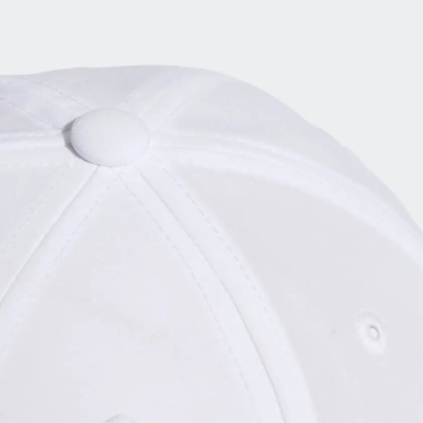 IC2069 Adidas Running 6-Panel Baseball Cap (3).webp