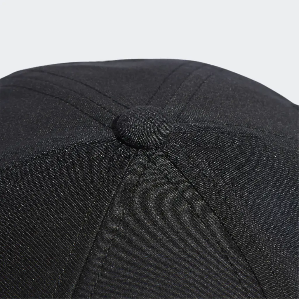 HT6353 Adidas Running 6-Panel Baseball Cap (5).webp