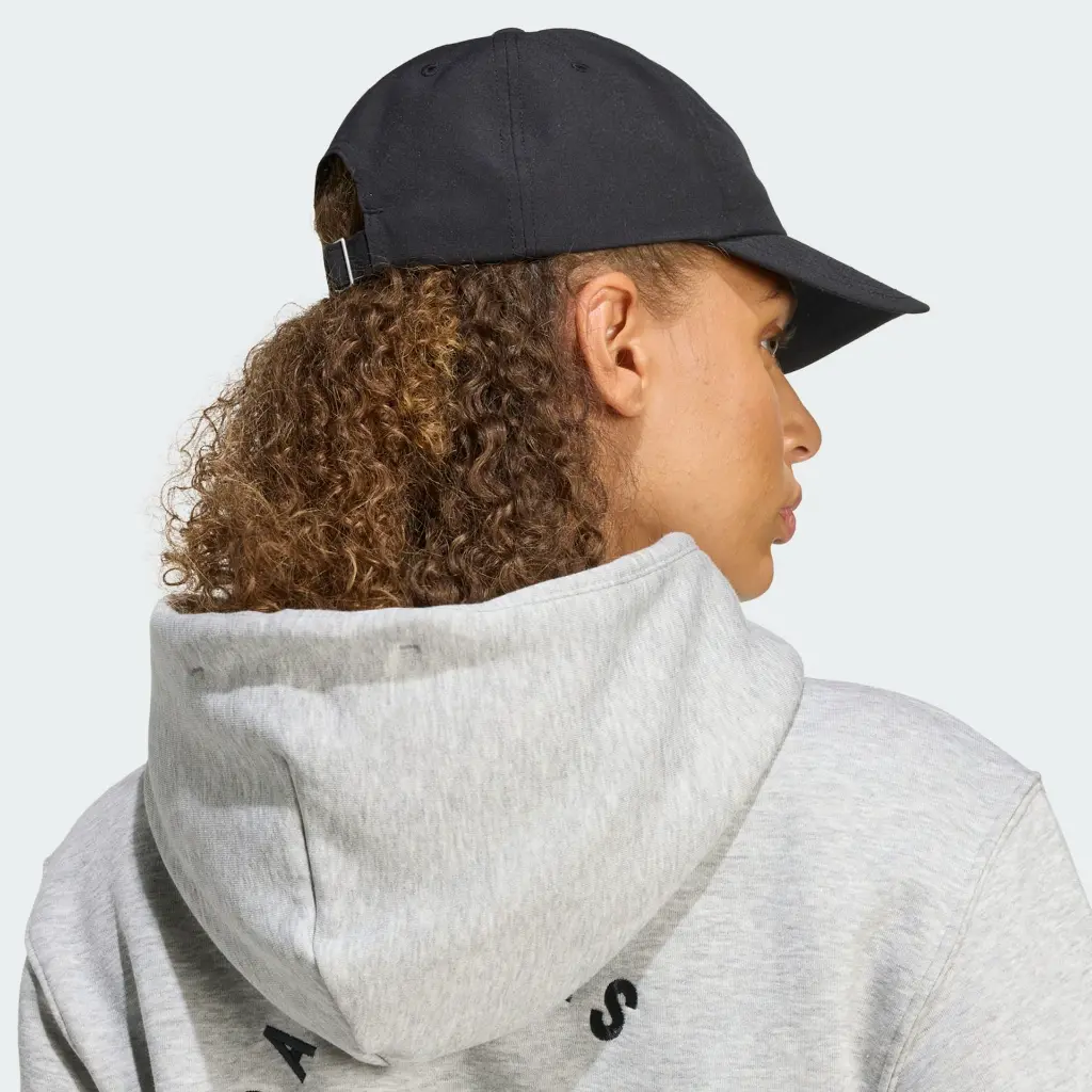 HT6353 Adidas Running 6-Panel Baseball Cap (1).webp