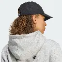 HT6353 Adidas Running 6-Panel Baseball Cap (1).webp