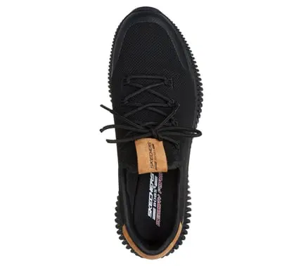 118173_BBK_INSOLE.webp
