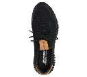118173_BBK_INSOLE.webp