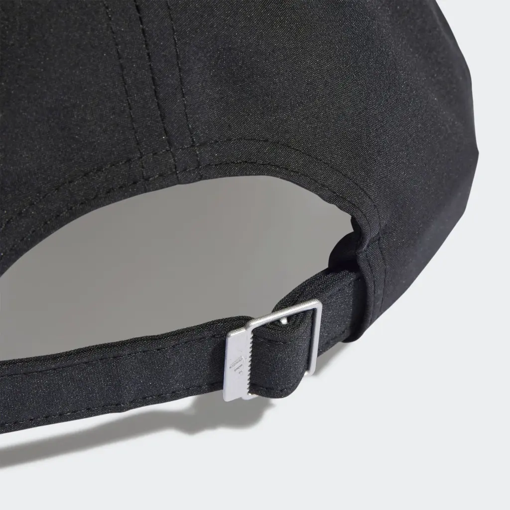 HT6353 Adidas Running 6-Panel Baseball Cap (4).webp