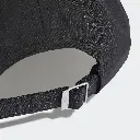 HT6353 Adidas Running 6-Panel Baseball Cap (4).webp