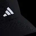 HT6353 Adidas Running 6-Panel Baseball Cap (6).webp