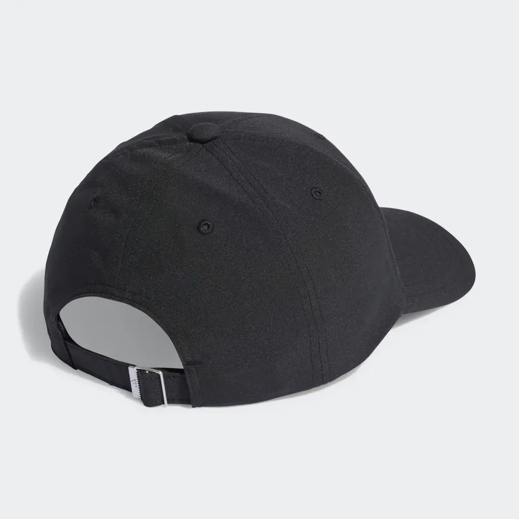HT6353 Adidas Running 6-Panel Baseball Cap (3).webp
