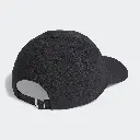 HT6353 Adidas Running 6-Panel Baseball Cap (3).webp