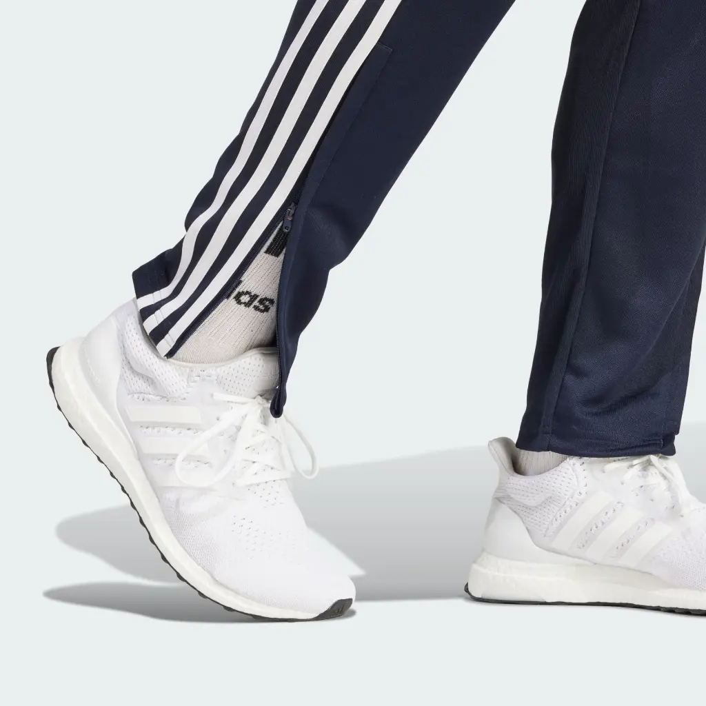 IR7849 Adidas Sereno 3-Stripes Tapered Pant (4).webp