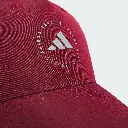 IM9183 Adidas Golf Performance Cap (2).webp
