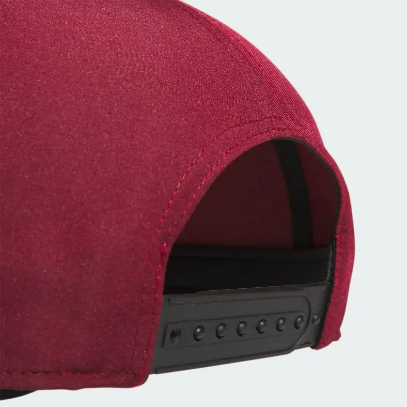 IM9183 Adidas Golf Performance Cap (3).webp